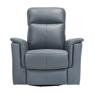 Manual Recliner