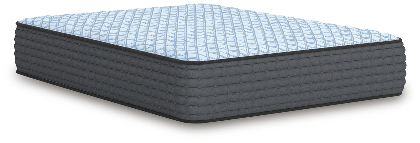 Sierra Sleep® by Ashley
