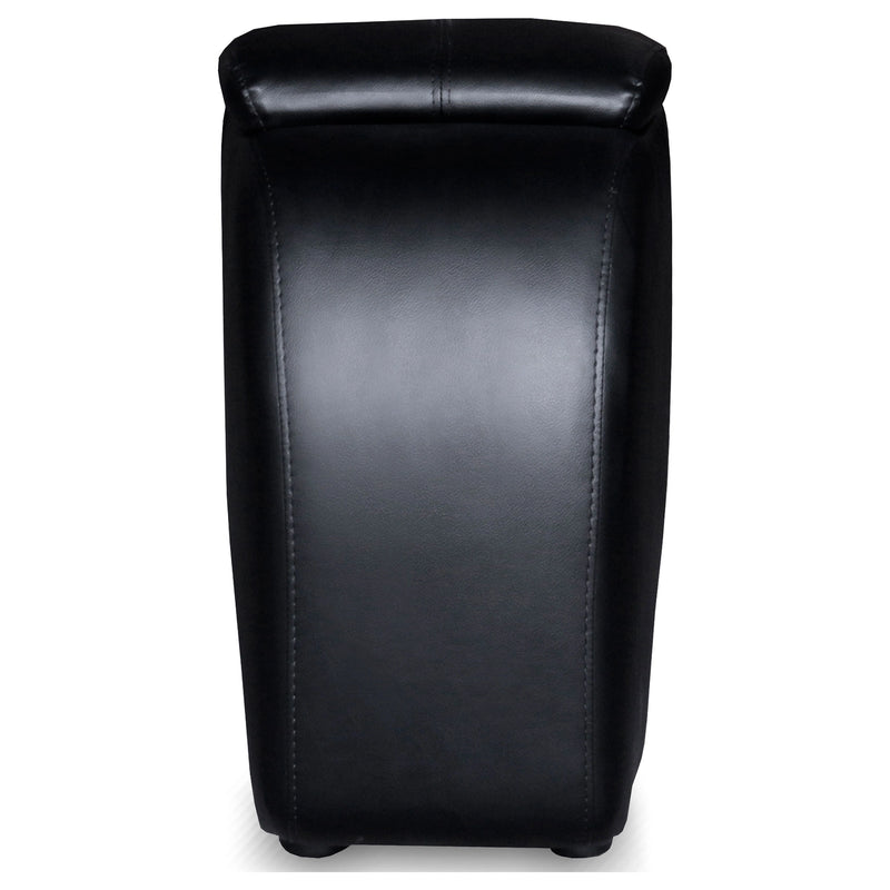 Cyrus Home Theater Seating