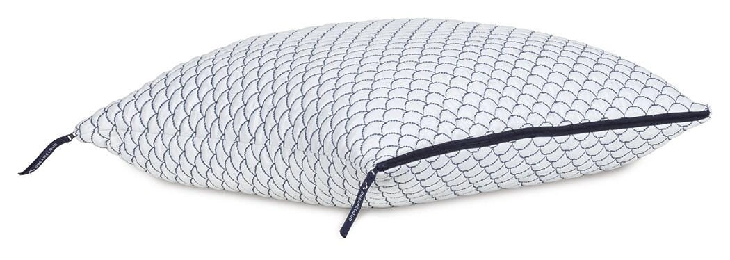 Bed Pillow