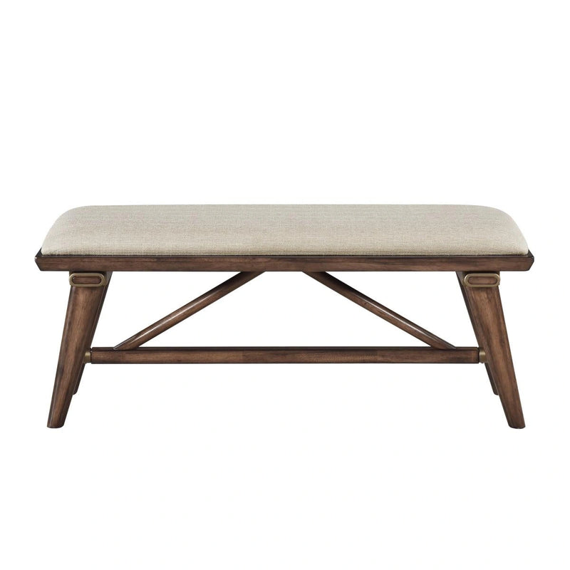 Monroe Bench image