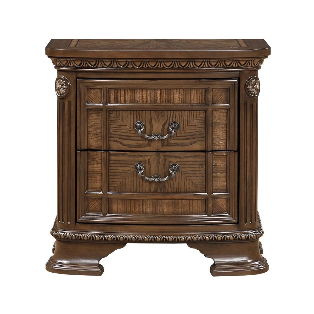 2392-4 Night Stand