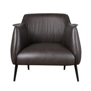 Rachael Accent Chair image
