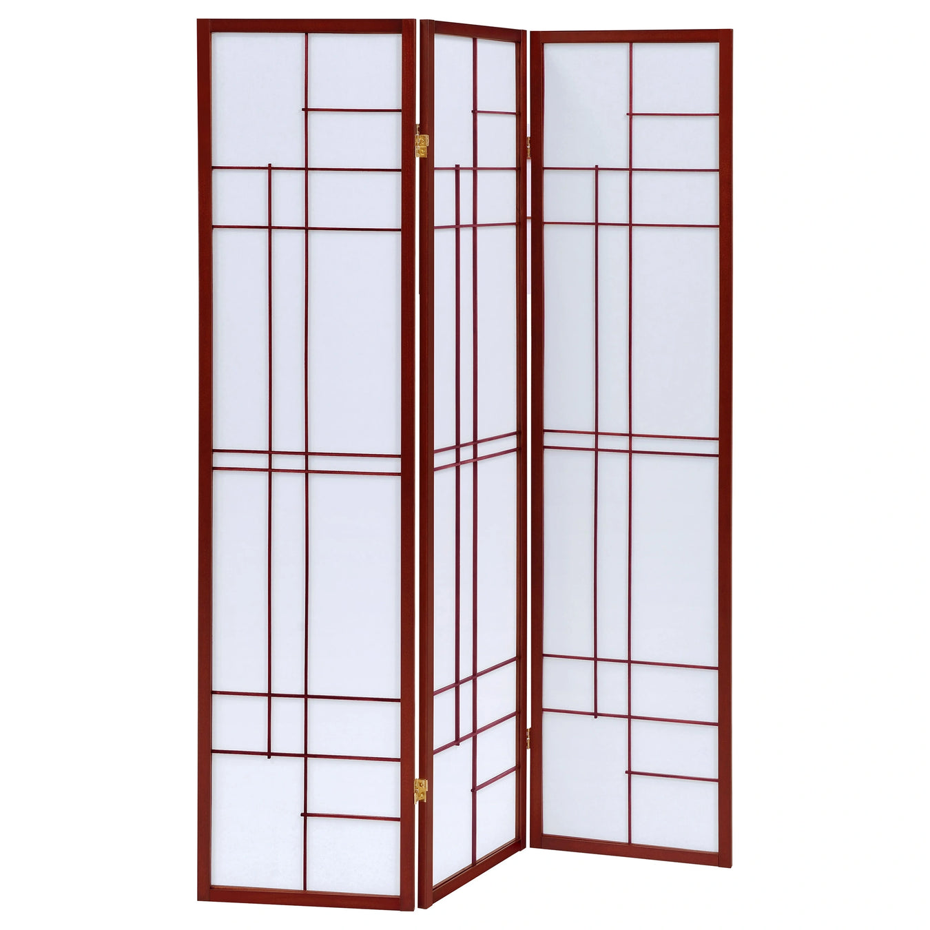 Room Divider