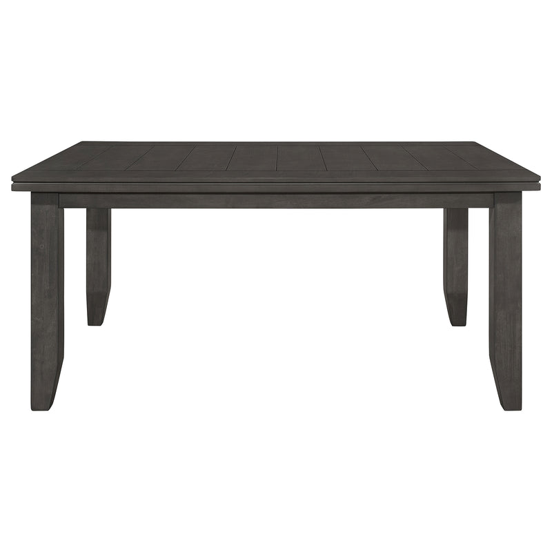 Dalila Dining Set