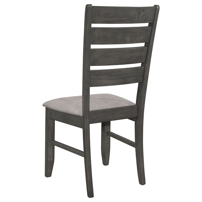 Dalila Dining Set