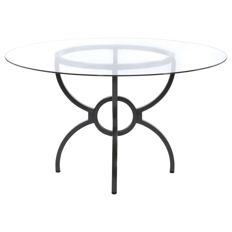 Aviano Dining Table