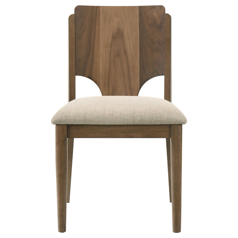 Crestmore Dining Side Chair