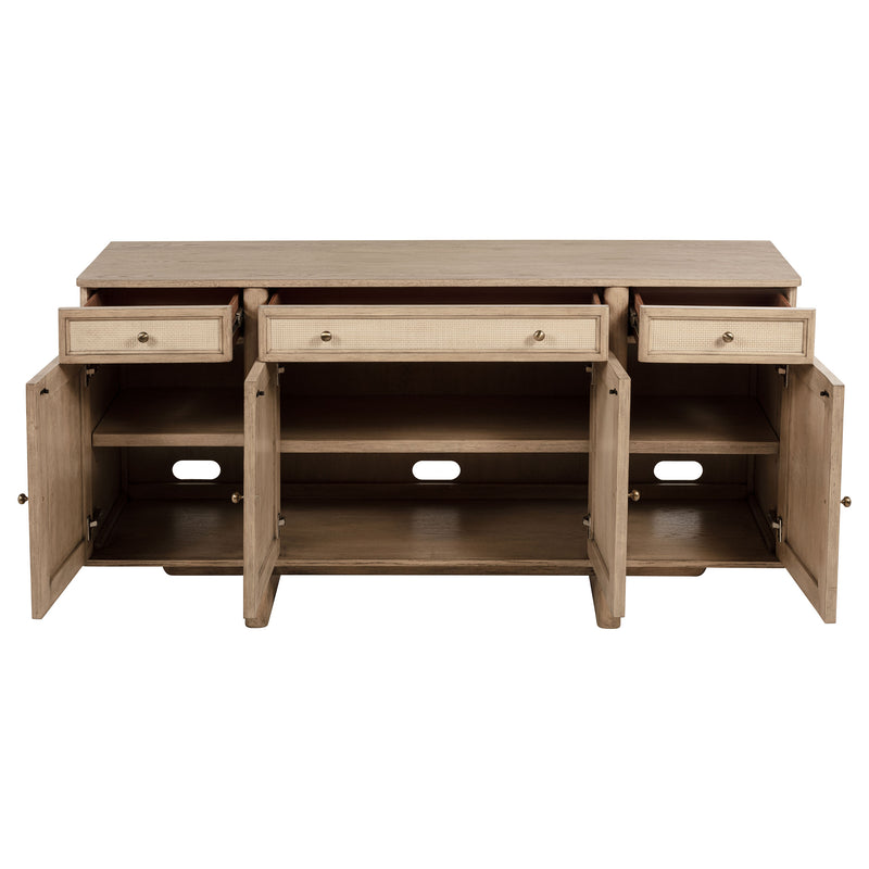 Kailani Dining Set