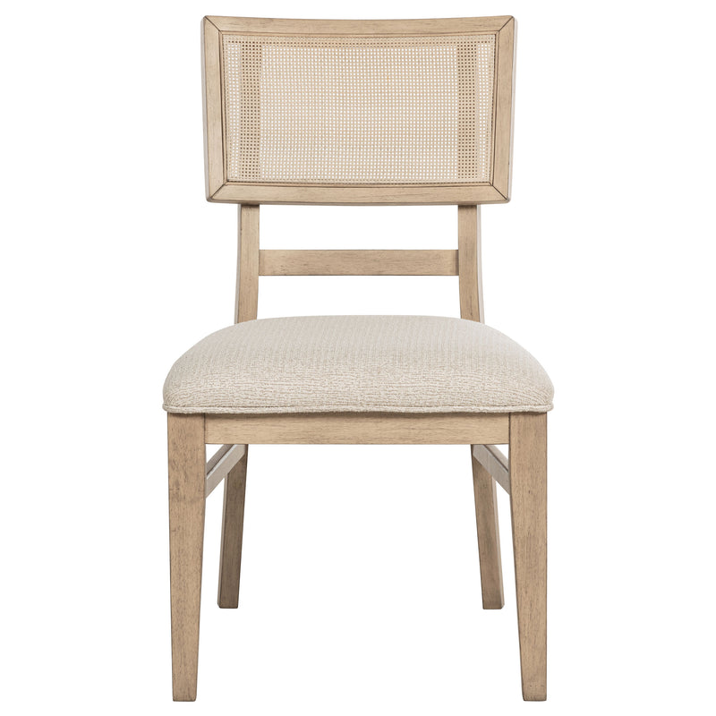 Kailani Dining Set