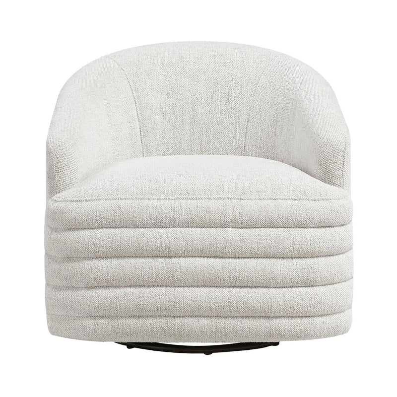 Seville-Swivel Chair image