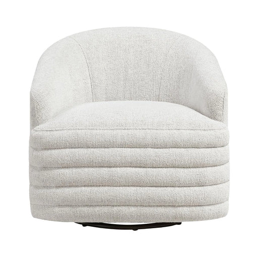 Seville-Swivel Chair image