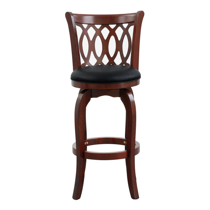 1133-29S-Dining