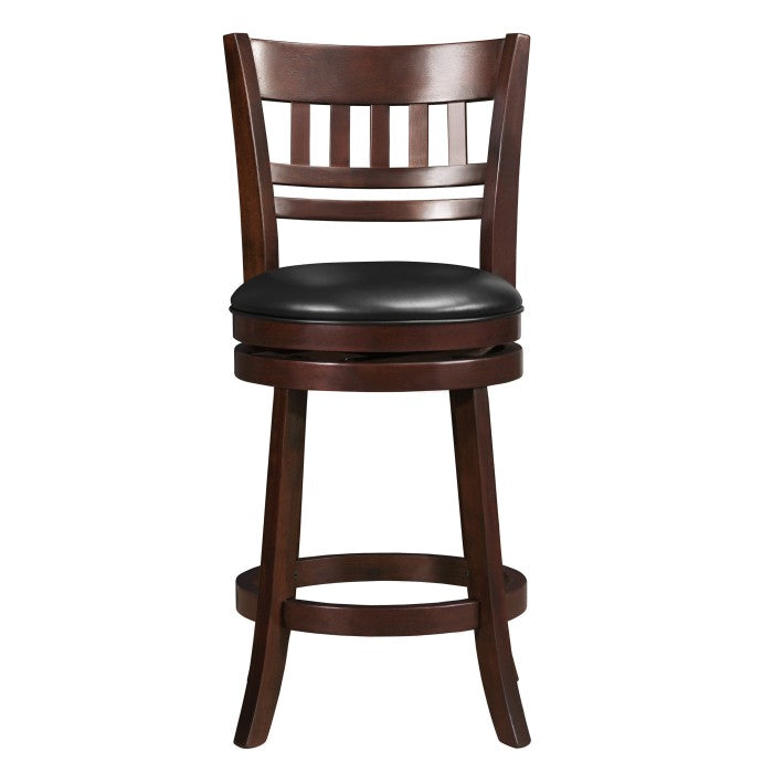 1140E-24S-Dining