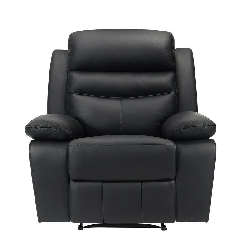 Hancock-Reclining Chair image