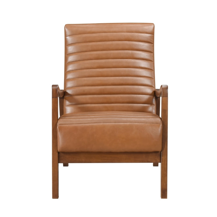 1226BRW-1-Seating