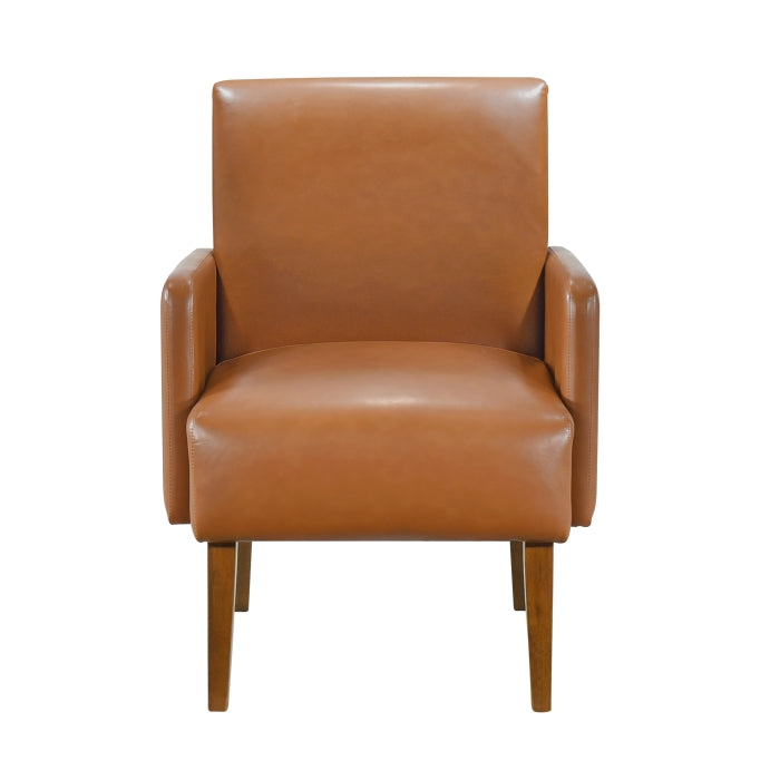 1246BRW-1-Seating