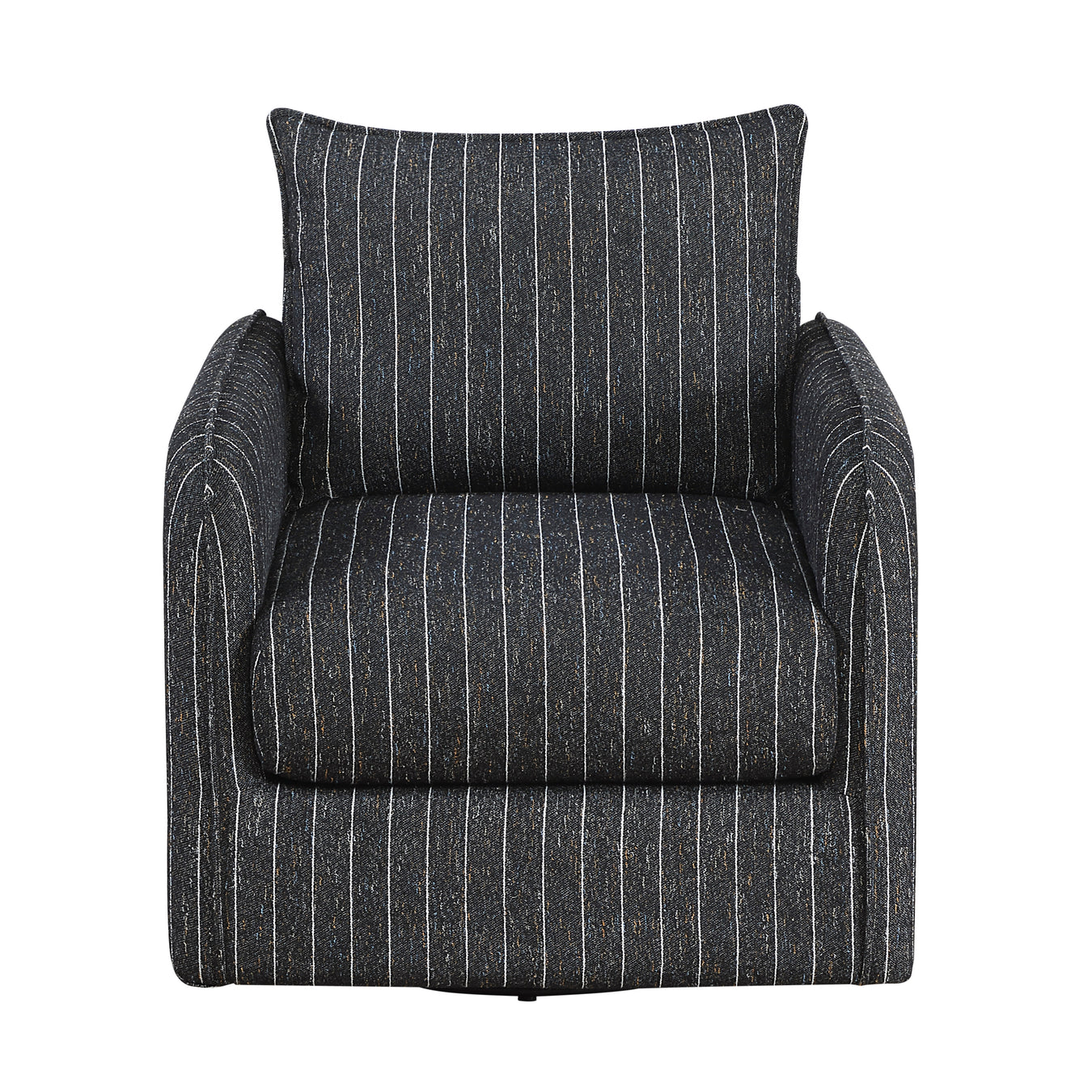 Pinstripe