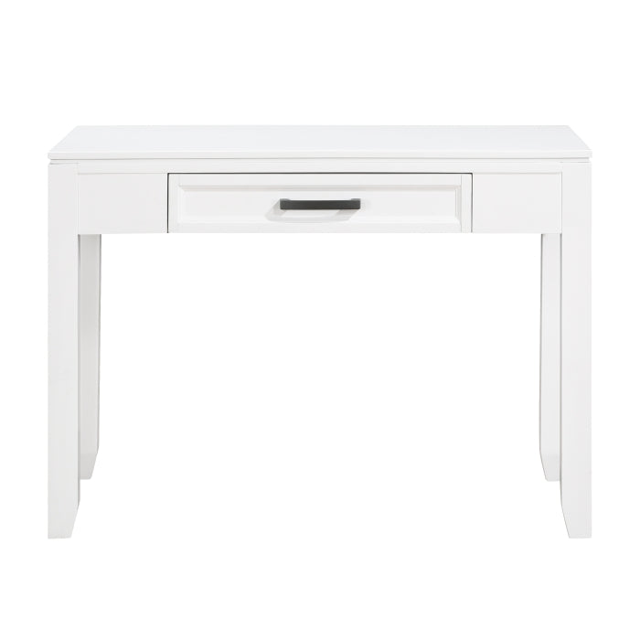 1450WH-15-Office
