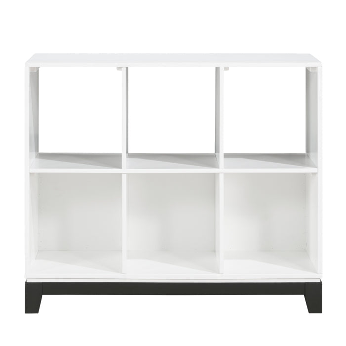 1450WH-17-Office