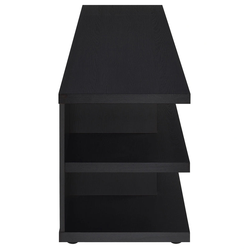 Cartmill TV Stand