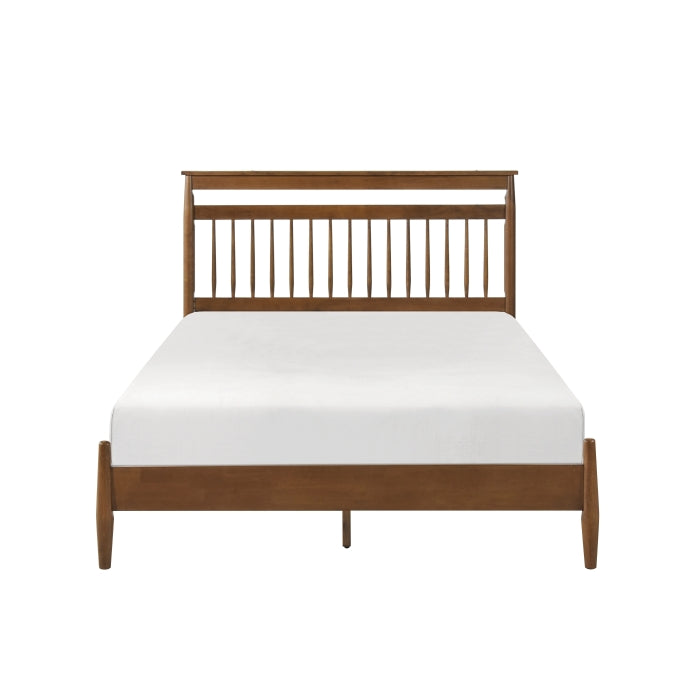 1599K-1CK-Bedroom