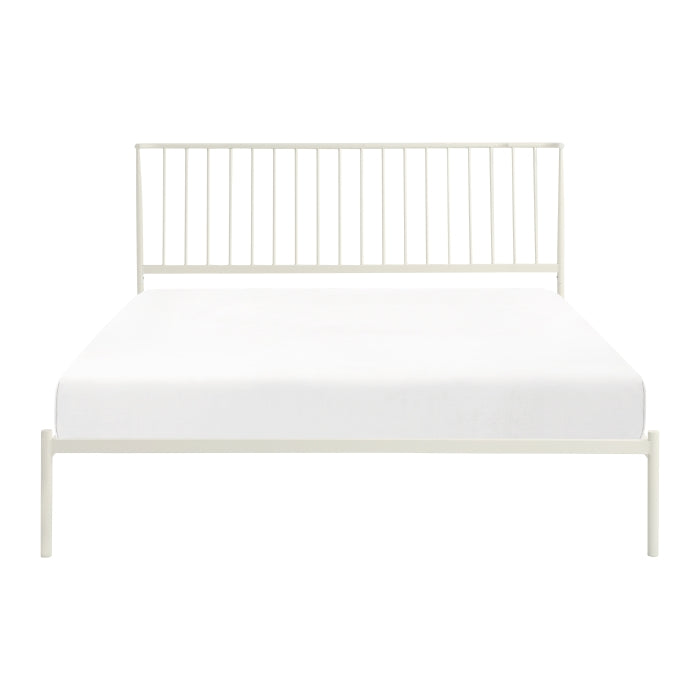 1630WHK-1EK-Bedroom