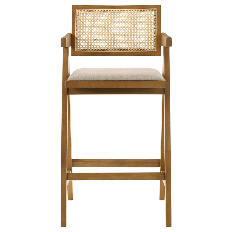 Kane Bar Chair