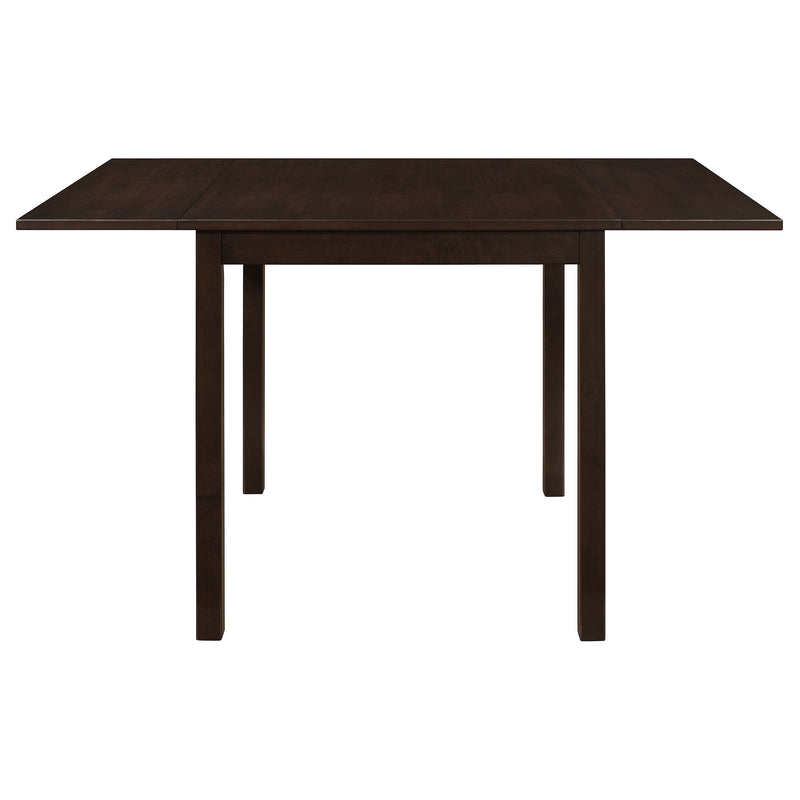 Kelso Extension Dining Table