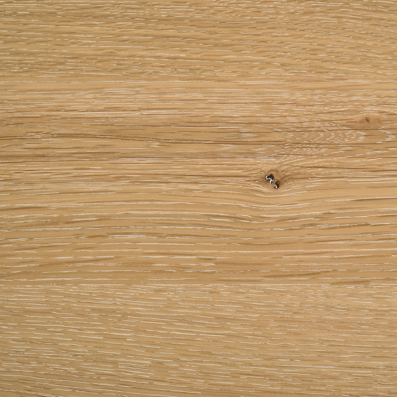 Duncan Dining Table