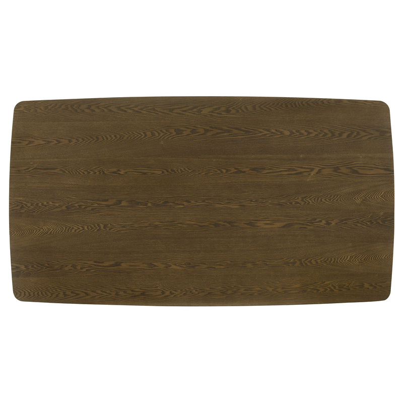 Ottowa Dining Table