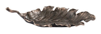 Antique Copper Finish