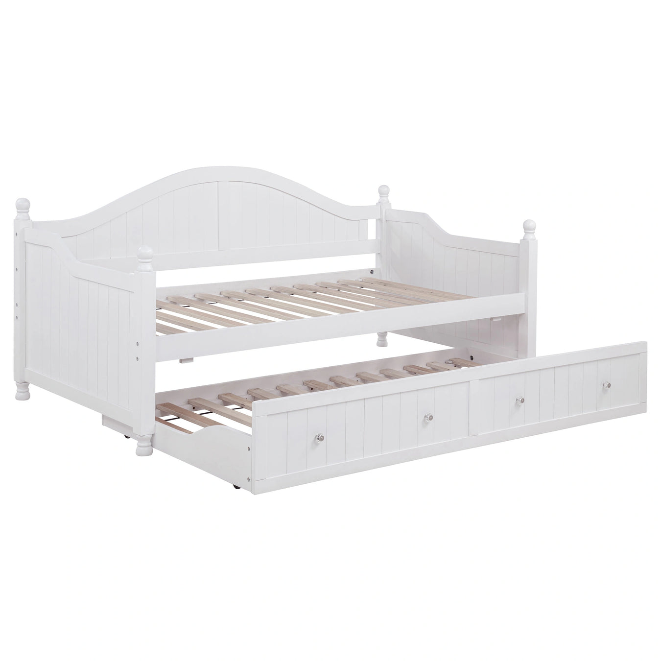 Daybed