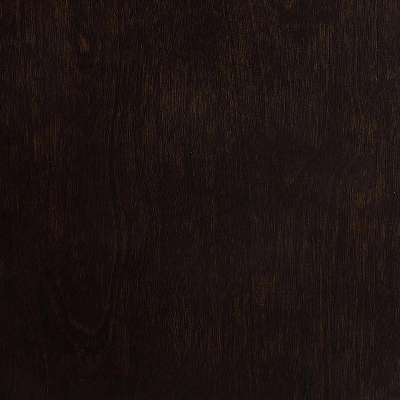 Durango Nightstand