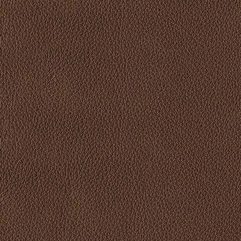 DeepWakes Power Reclining Sectional with Chaise