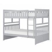 Orion-(3) FULL/FULL BUNK BED image