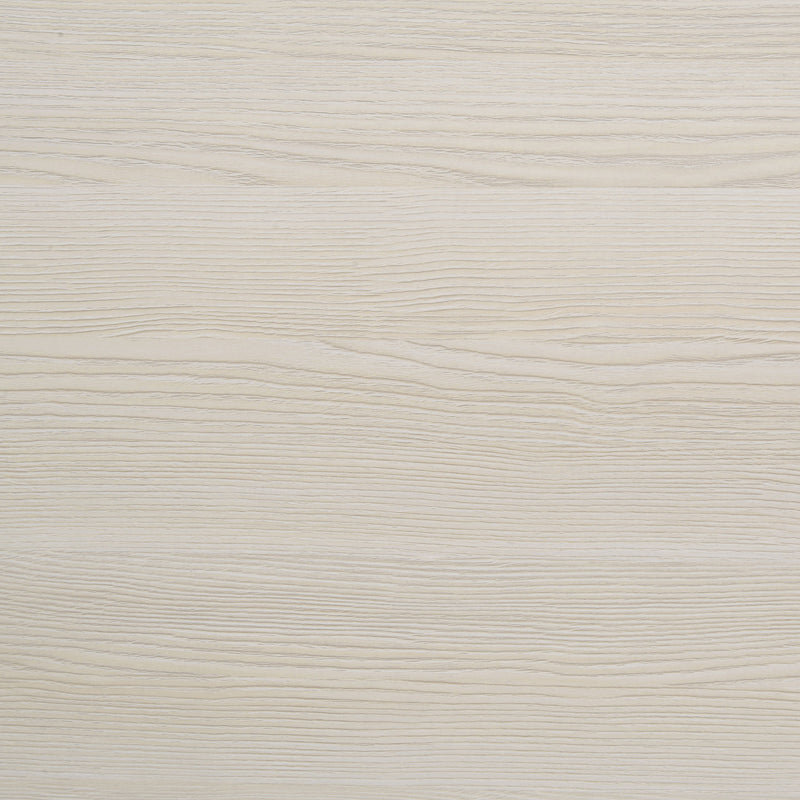 Hyland Panel Bed with LED Lighting