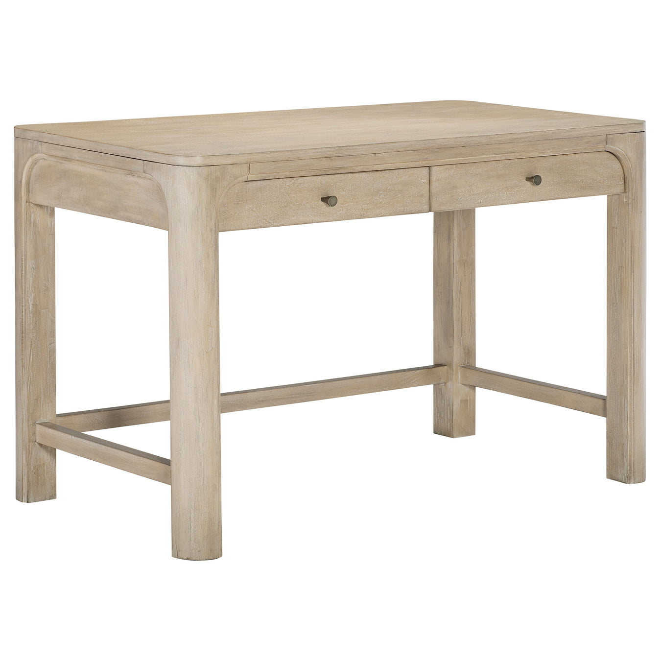 Vanity Table