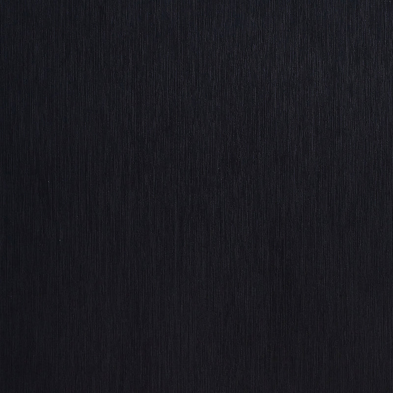 Marceline Dresser