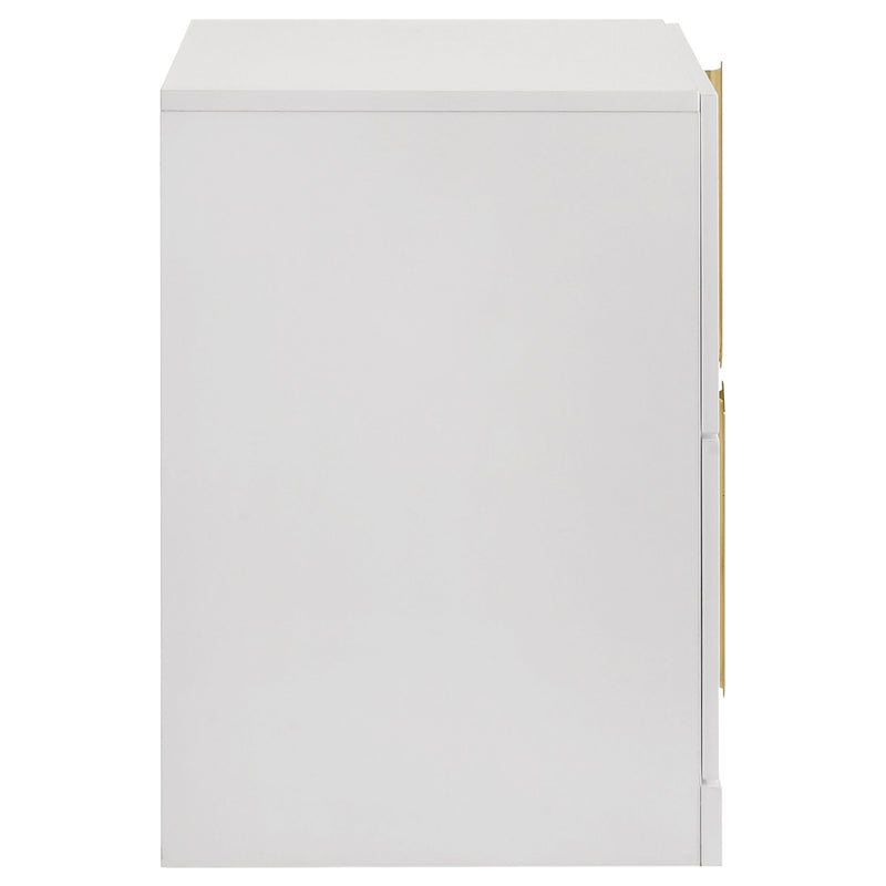Ines Nightstand