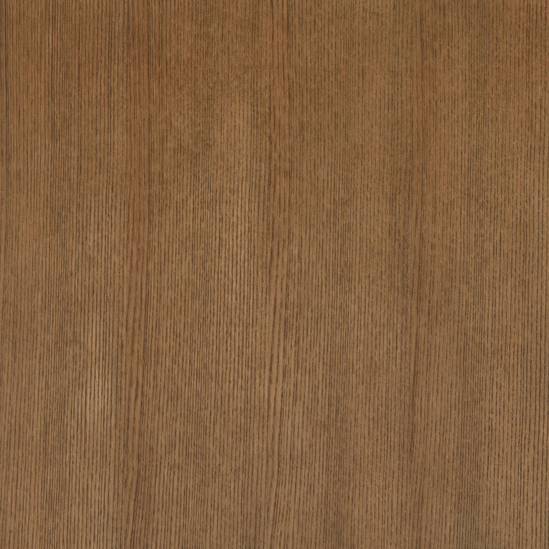 Terrace Nightstand