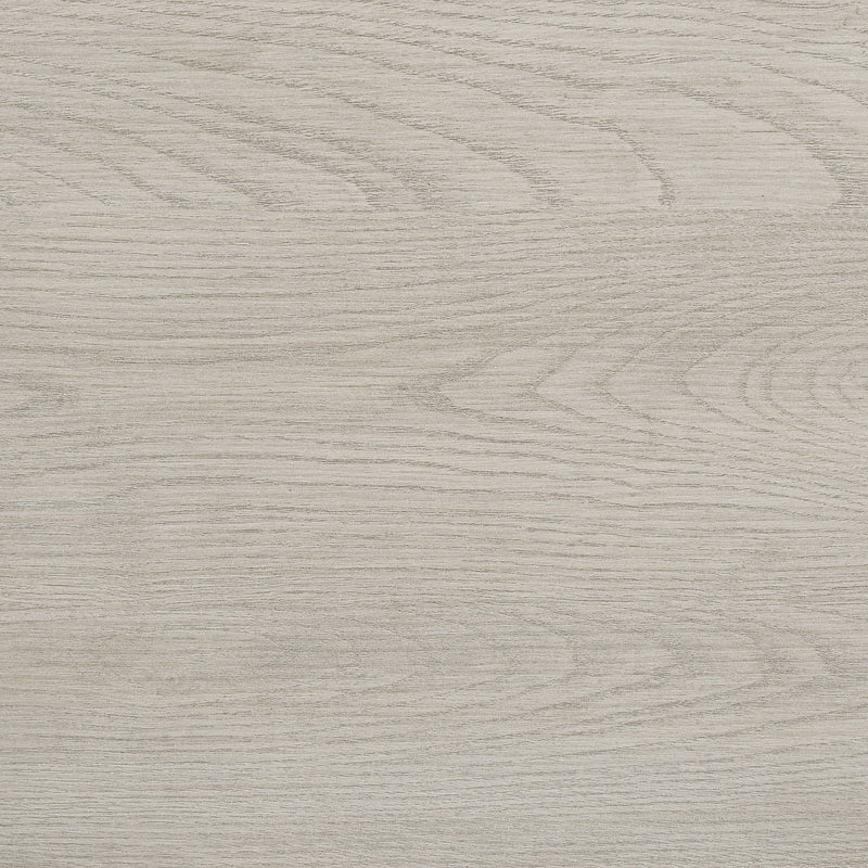 Fenwick Bookcase Platform Bed