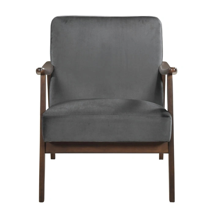 1230DG-1-Seating