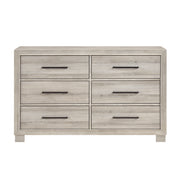 Everett-Dresser image