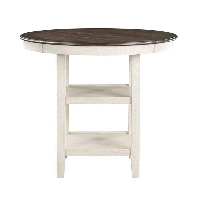 5800WH-36 - Counter Height Table