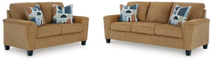 Living Room Set