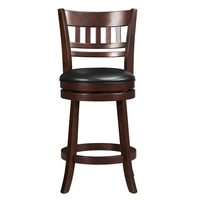 1140E-24S-Dining
