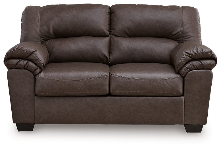 WillowBend Loveseat