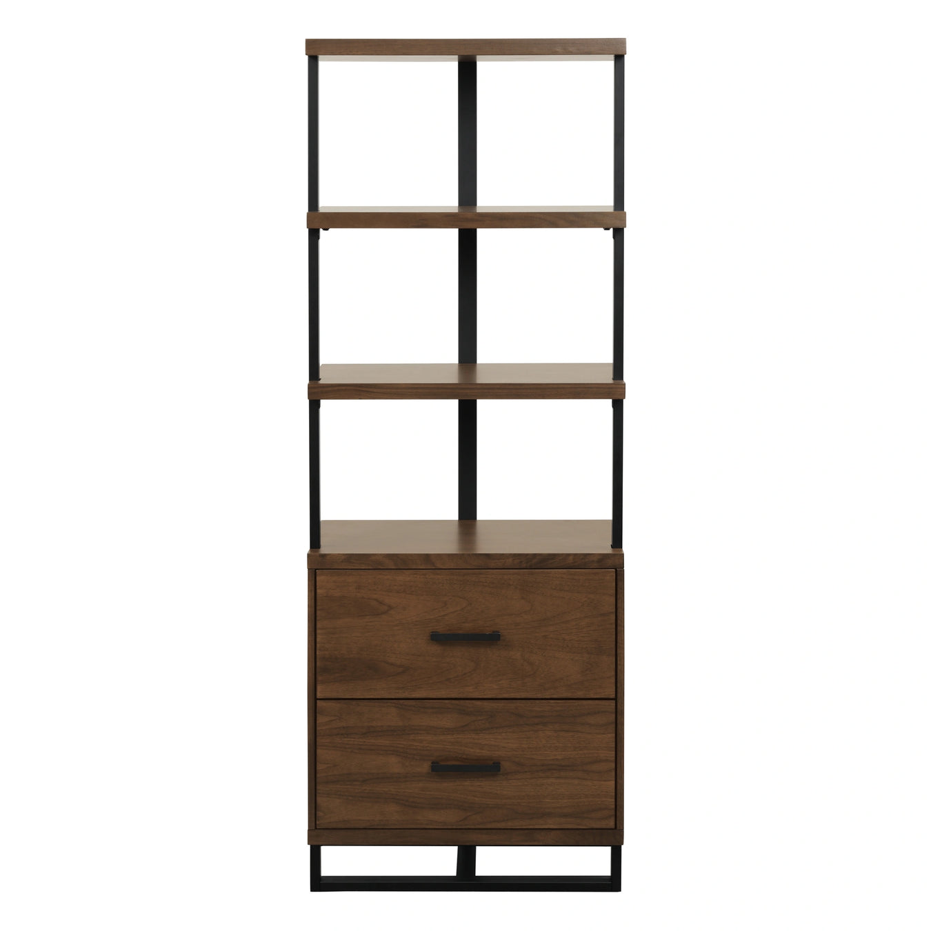 Pier Cabinet