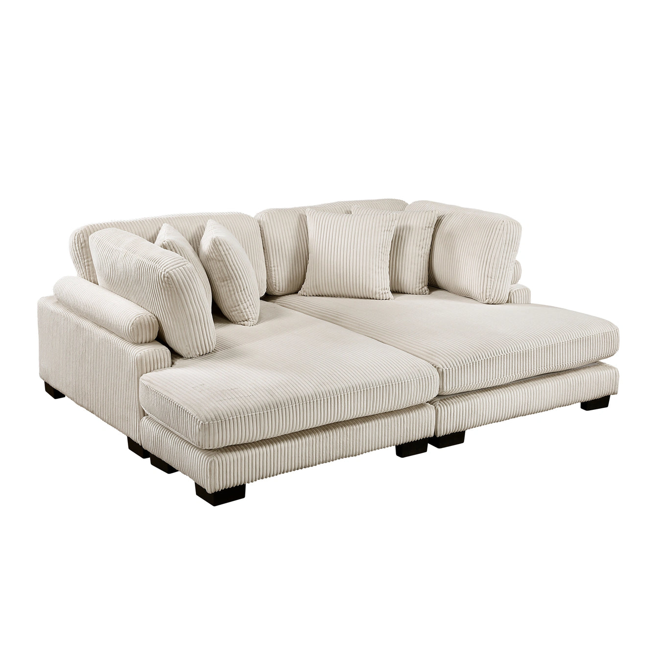 Chaise